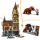 LEGO Harry Potter 76454 Zamek hogwart™: główna wieża - 1331670 - zdjęcie 3